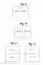 Fig. 19 - Mobile hydro geothermal testing systems and methods