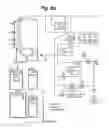Fig. 20 - Mobile hydro geothermal testing systems and methods