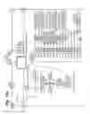 Fig. 24 - Mobile hydro geothermal testing systems and methods