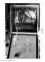 Fig. 30 - Mobile hydro geothermal testing systems and methods