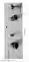 Fig. 32 - Mobile hydro geothermal testing systems and methods