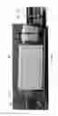 Fig. 34 - Mobile hydro geothermal testing systems and methods