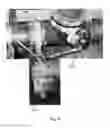 Fig. 37 - Mobile hydro geothermal testing systems and methods
