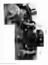 Fig. 38 - Mobile hydro geothermal testing systems and methods