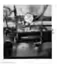 Fig. 40 - Mobile hydro geothermal testing systems and methods