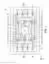 Fig. 02 - Sensor device, motion sensor, and electronic device