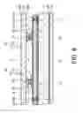 Fig. 09 - Sensor device, motion sensor, and electronic device