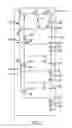 Fig. 04 - Method and apparatus for thermal control of a multiple chamber test system