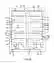 Fig. 06 - Method and apparatus for thermal control of a multiple chamber test system