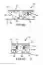 Fig. 08 - Method and apparatus for thermal control of a multiple chamber test system