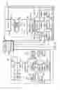 Fig. 09 - Method and apparatus for thermal control of a multiple chamber test system