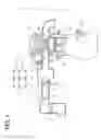 Fig. 02 - Air flow quantity measuring apparatus for internal combustion engine