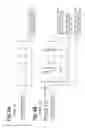 Fig. 07 - Air flow quantity measuring apparatus for internal combustion engine