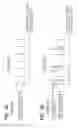 Fig. 08 - Air flow quantity measuring apparatus for internal combustion engine