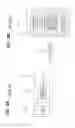 Fig. 09 - Air flow quantity measuring apparatus for internal combustion engine