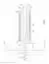 Fig. 03 - Systems and methods for laser assisted sample transfer to solution for chemical analysis