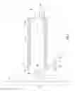 Fig. 08 - Systems and methods for laser assisted sample transfer to solution for chemical analysis
