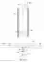 Fig. 28 - Systems and methods for laser assisted sample transfer to solution for chemical analysis