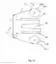 Fig. 07 - PHYSIOLOGICAL SIGNAL SENSING DEVICE, CONTAINING DEVICE AND METHOD FOR WEARING A PROTECTIVE FILM