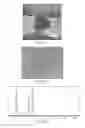 Fig. 09 - Methods of characterizing aluminum oxides