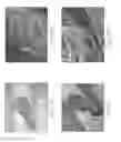 Fig. 11 - Methods of characterizing aluminum oxides