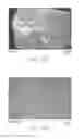 Fig. 12 - Methods of characterizing aluminum oxides