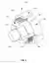 Fig. 04 - Helical rotary actuator