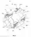 Fig. 08 - Helical rotary actuator