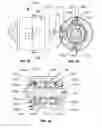 Fig. 16 - Helical rotary actuator