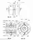 Fig. 18 - Helical rotary actuator
