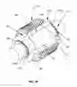 Fig. 23 - Helical rotary actuator