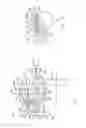 Fig. 02 - Hydraulic control for powershift transmission