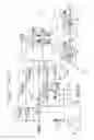 Fig. 03 - Hydraulic control for powershift transmission