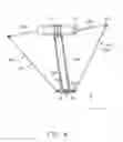 Fig. 05 - Parallel robot