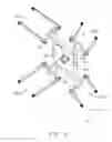 Fig. 06 - Parallel robot