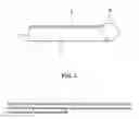 Fig. 03 - Control Lever Saver