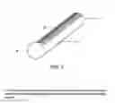 Fig. 04 - Control Lever Saver
