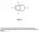 Fig. 05 - Control Lever Saver