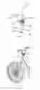 Fig. 02 - Adjusting mechanism for handle position of bicycle