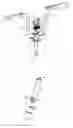 Fig. 03 - Adjusting mechanism for handle position of bicycle