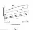 Fig. 05 - SPEED REGULATION METHOD AND DEVICE