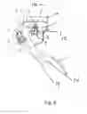 Fig. 09 - SPEED REGULATION METHOD AND DEVICE