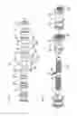 Fig. 02 - Assembled shaft element, particularly assembled camshaft for valve-controlled internal combustion engines