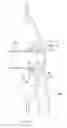 Fig. 05 - Combination of bicycle crank and shaft