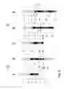 Fig. 05 - METHOD AND DEVICE FOR PRODUCING LONGITUDINAL COMPONENTS OF METAL WITH HELICAL GROOVES, IN PARTICULAR SPIRAL DRILL BITS OR SCREWS