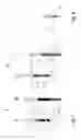 Fig. 06 - METHOD AND DEVICE FOR PRODUCING LONGITUDINAL COMPONENTS OF METAL WITH HELICAL GROOVES, IN PARTICULAR SPIRAL DRILL BITS OR SCREWS