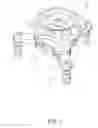 Fig. 02 - OIL FILTER CANISTER ADAPTER