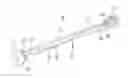 Fig. 01 - Combination wrench with greater strength and torque