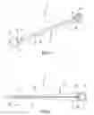 Fig. 03 - Combination wrench with greater strength and torque