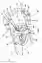 Fig. 02 - Systems and methods for adjusting bearing endplay